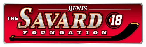 Denis Savard Foundation.jpg
