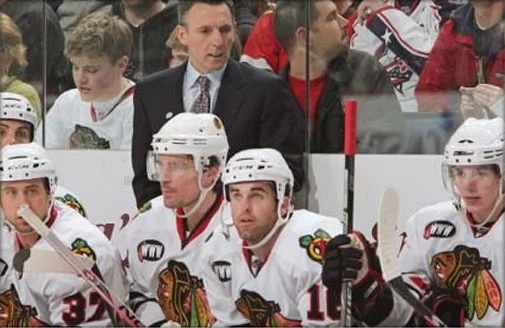 Denis-Savard-Coaching.jpg