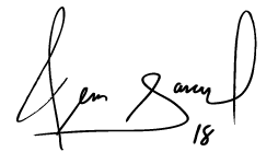 signature.gif