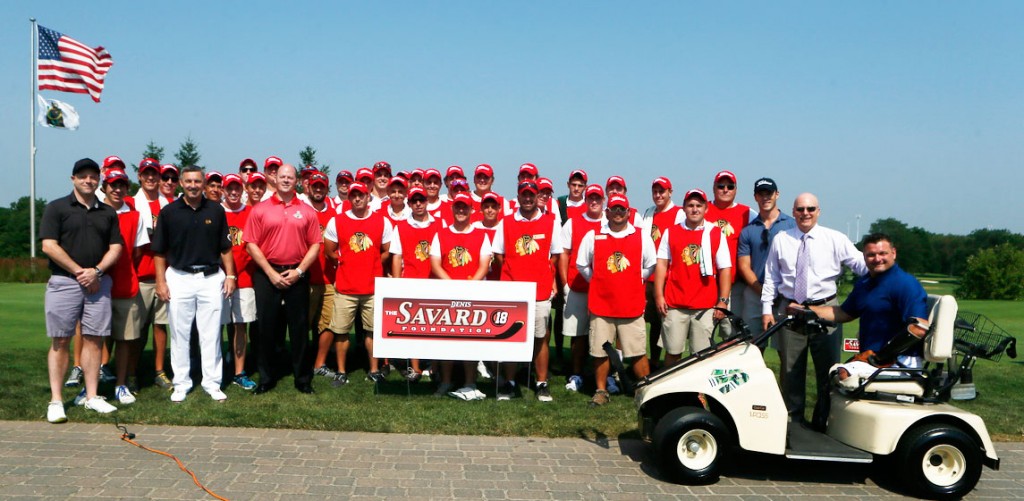 Savard2014-1024x501.jpg