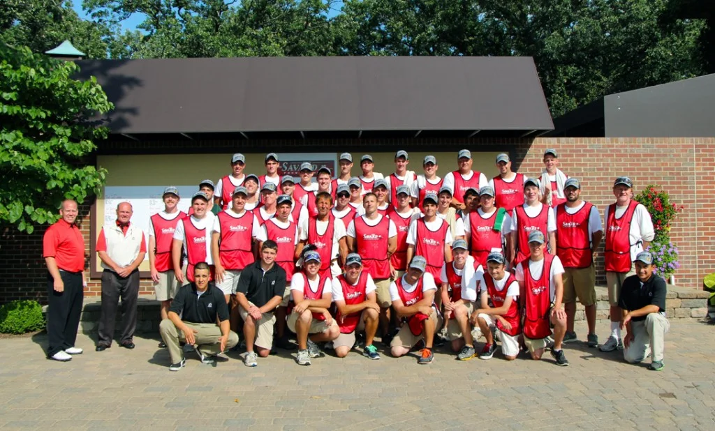 Savard_Golf-1024x618.jpg