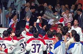 Denis Savard.jpg