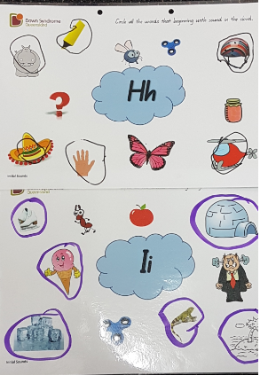 Initial Sound Recognition - Alphabet.PNG