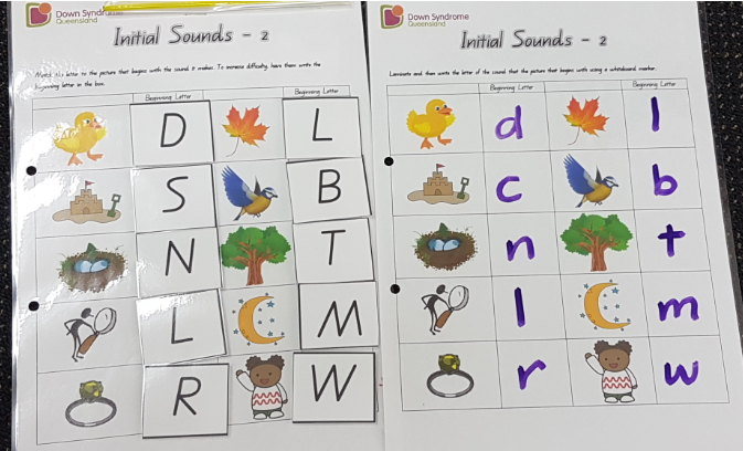 Initial Sound Letter Match-up.PNG