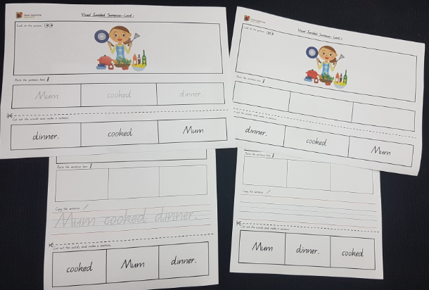 scrambled sentences.PNG