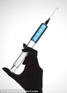 Don't let the smooth taste fool you