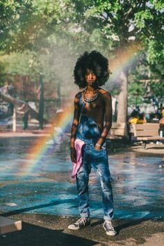 SO MUCH BEAUTY IN THE GARDEN