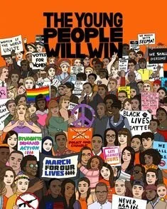 HEY, THAT’S MY LINE…