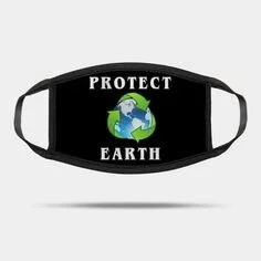 COVID- THE WILL OF THE EARTH