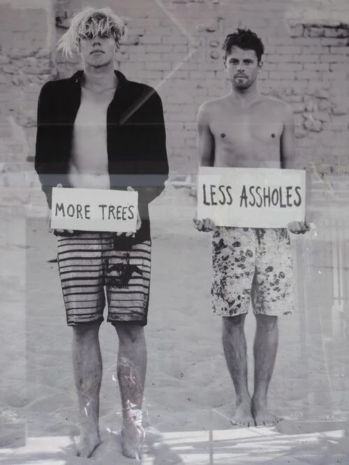 EMOTIONS, EVOLUTION AND THE ENVIRONMENTAL MOVEMENT. 