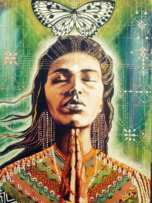 GRATITUDE