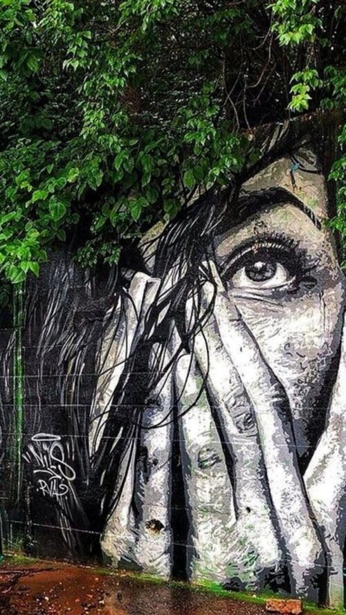 Mural+art.jpg