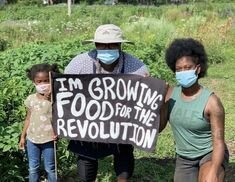 Black+Farmers+Revolution.jpg
