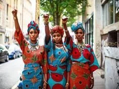 Black+Power.jpg