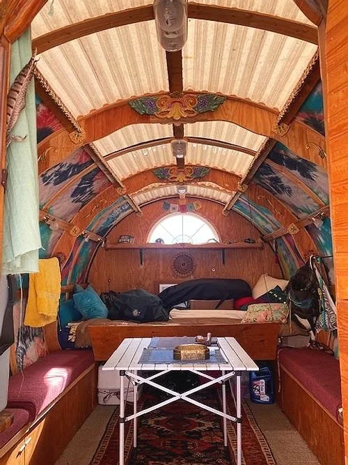 IMG_inside+hippy+truck.webp