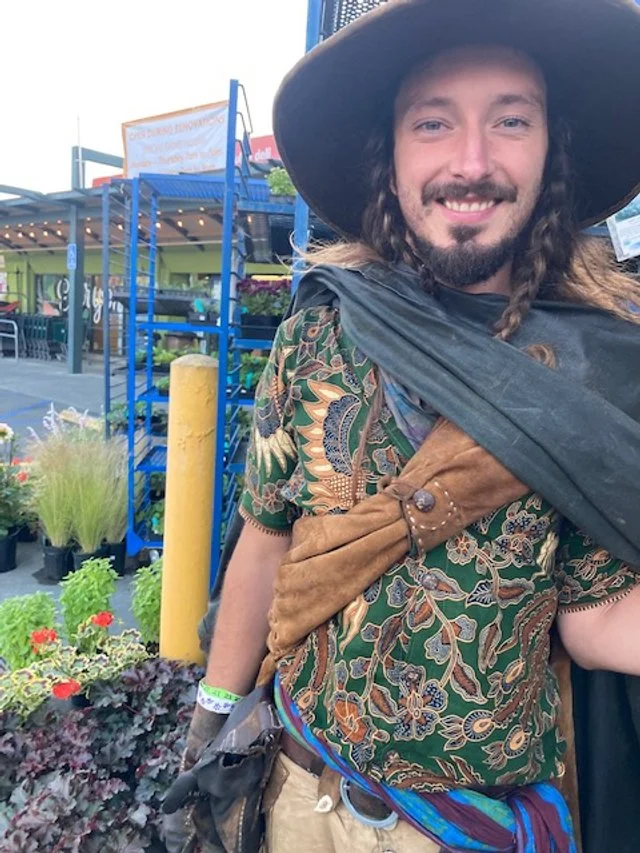 Male Hippy Chick Clothes Hippy Fashion Men Hotsell