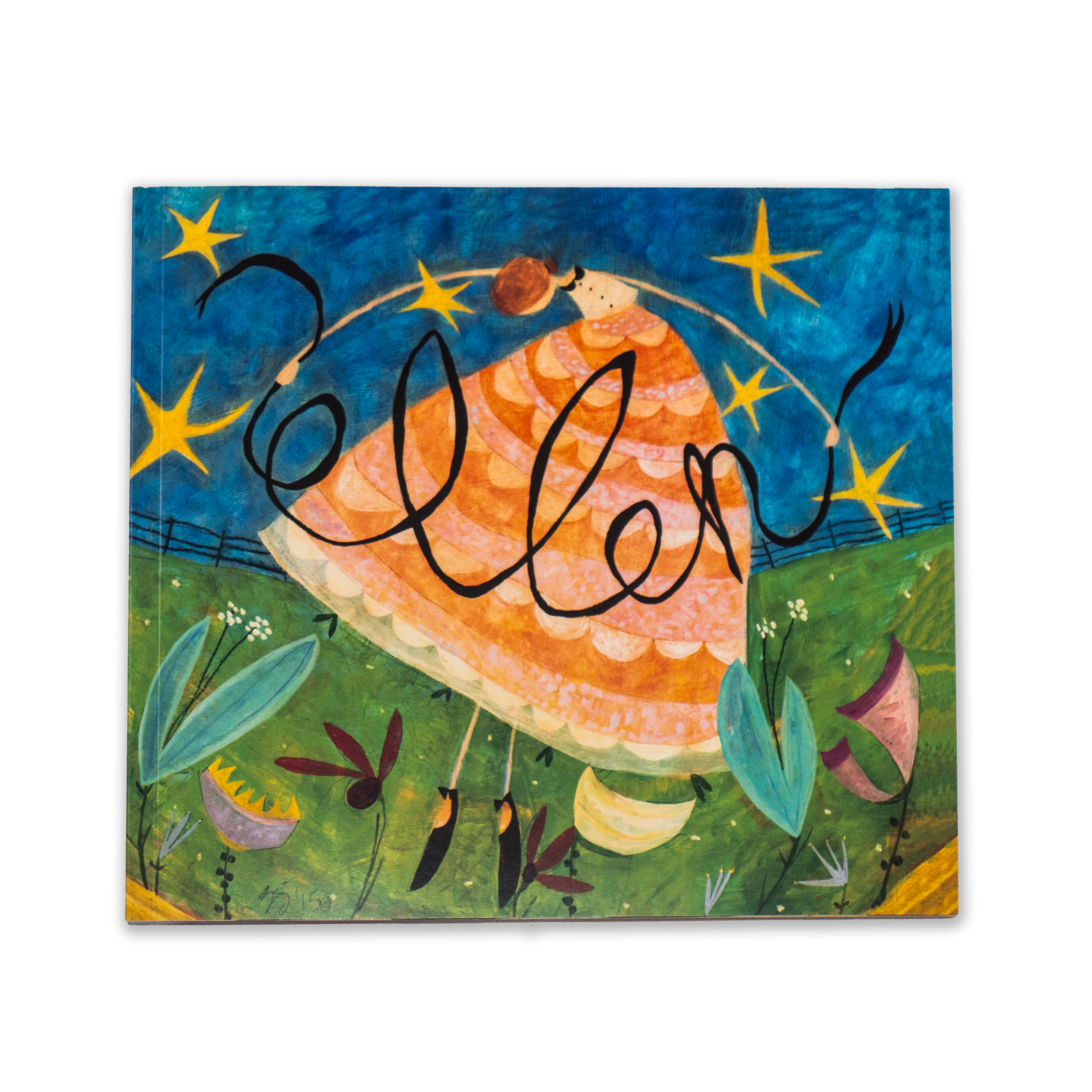 Ellen Book Cover.png