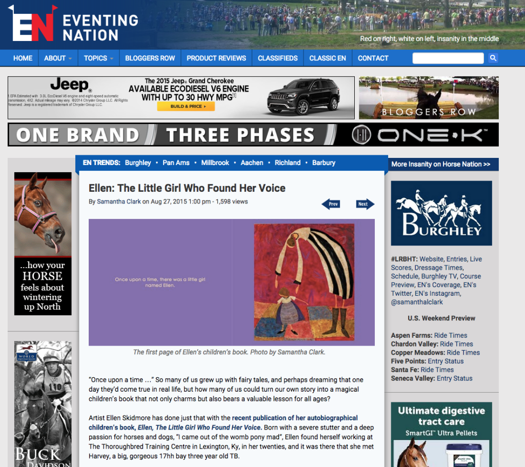 Screen-Shot-2015-09-03-at-11.51.38-AM-1024x911.png