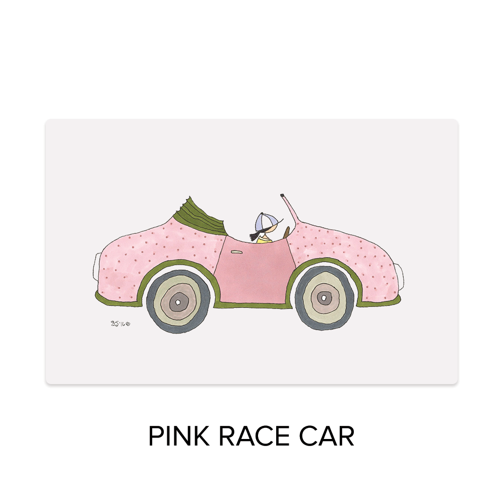 Print11.png,