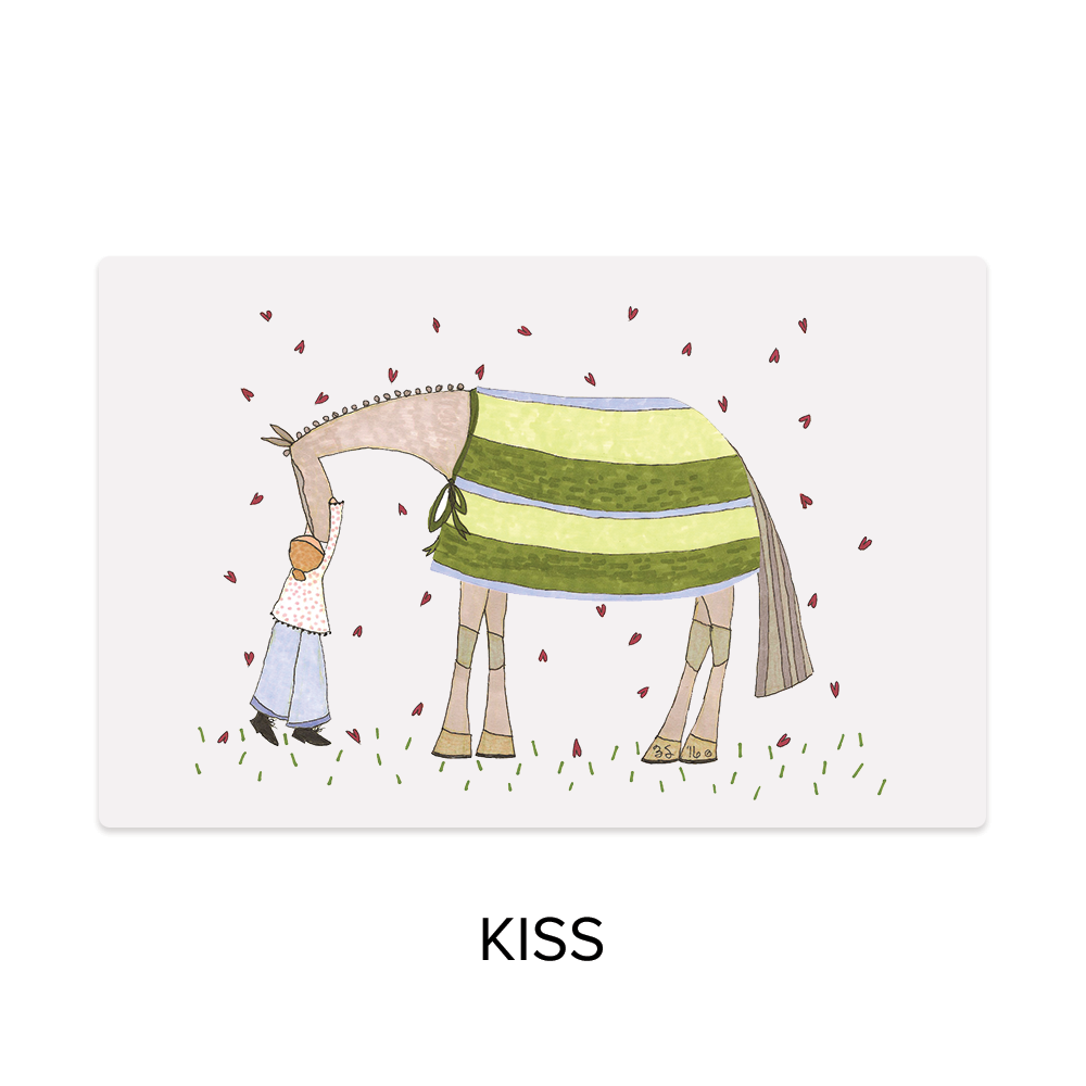 Print5.png,