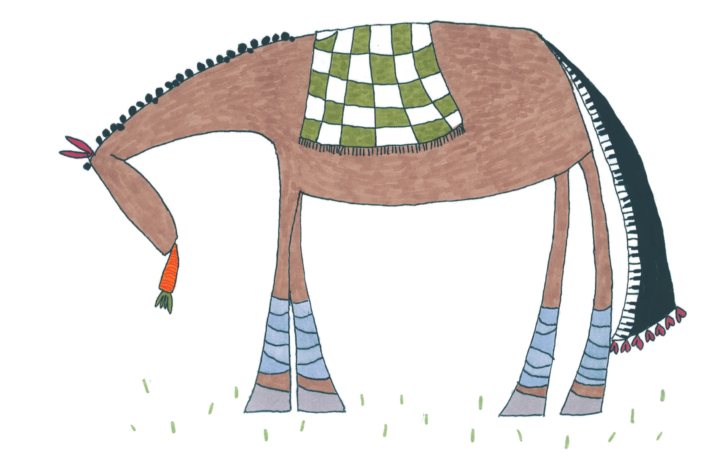 throwmeacarrot2+horse+&+carrot+aa+3.jpg