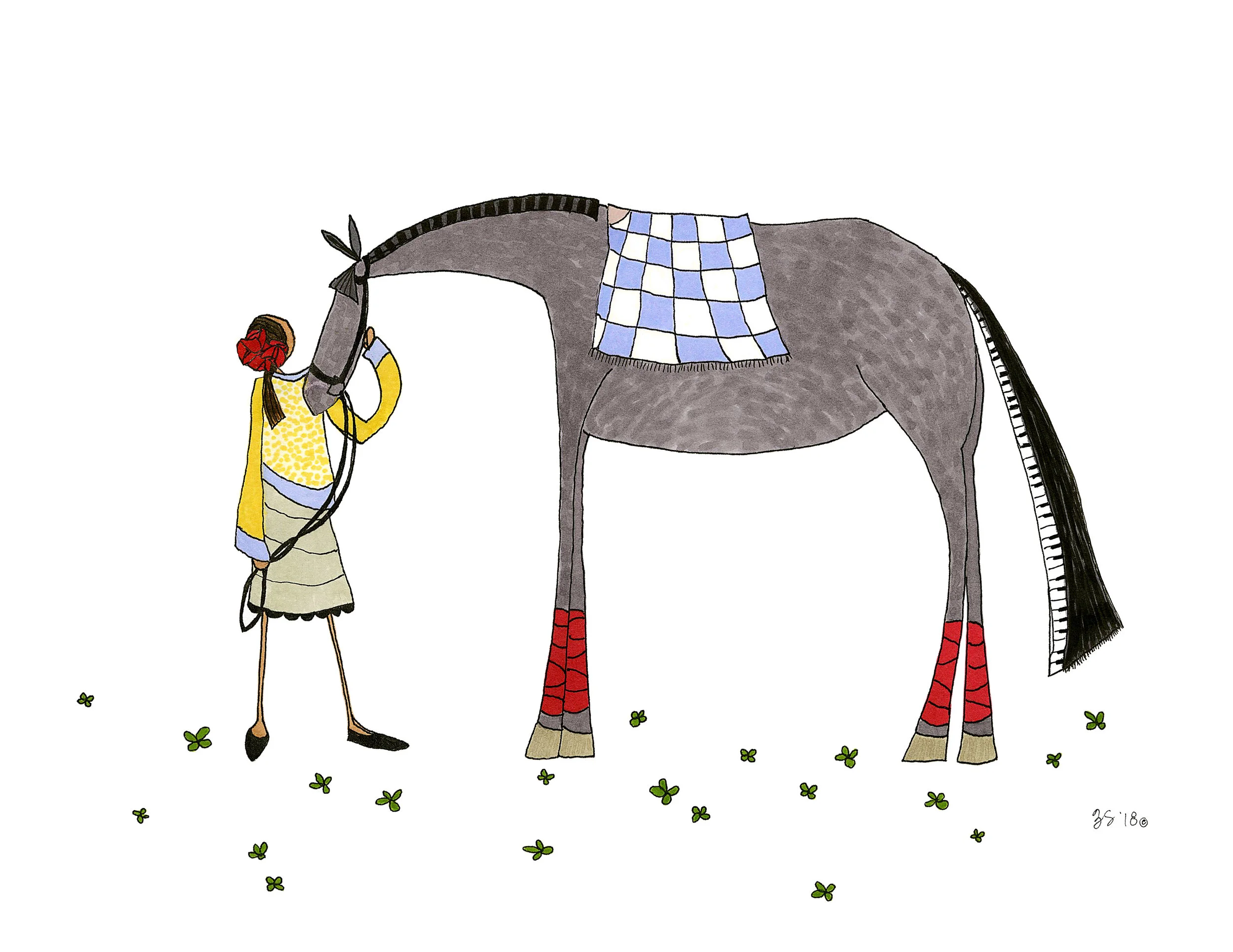 DerbyHorse.jpeg
