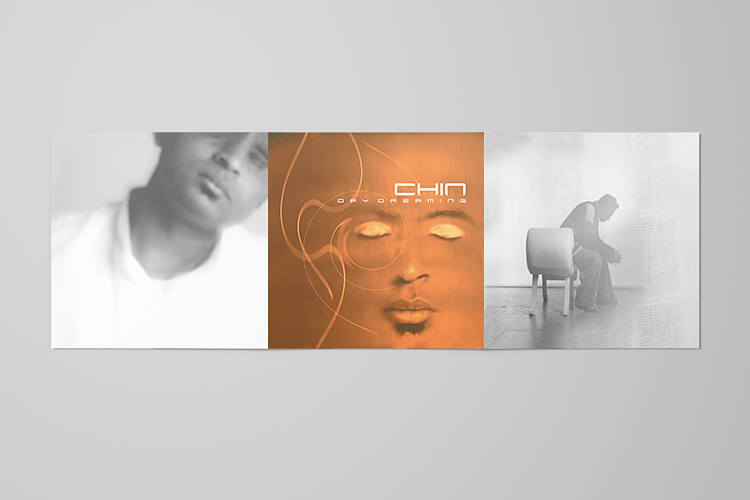 750x500-Chin-CD-Insert-Front.png