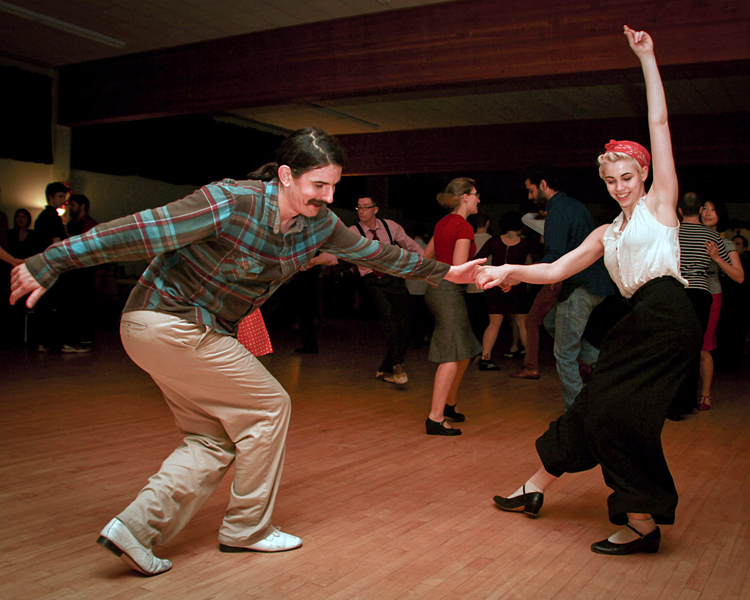 rcs-lindyhop.png