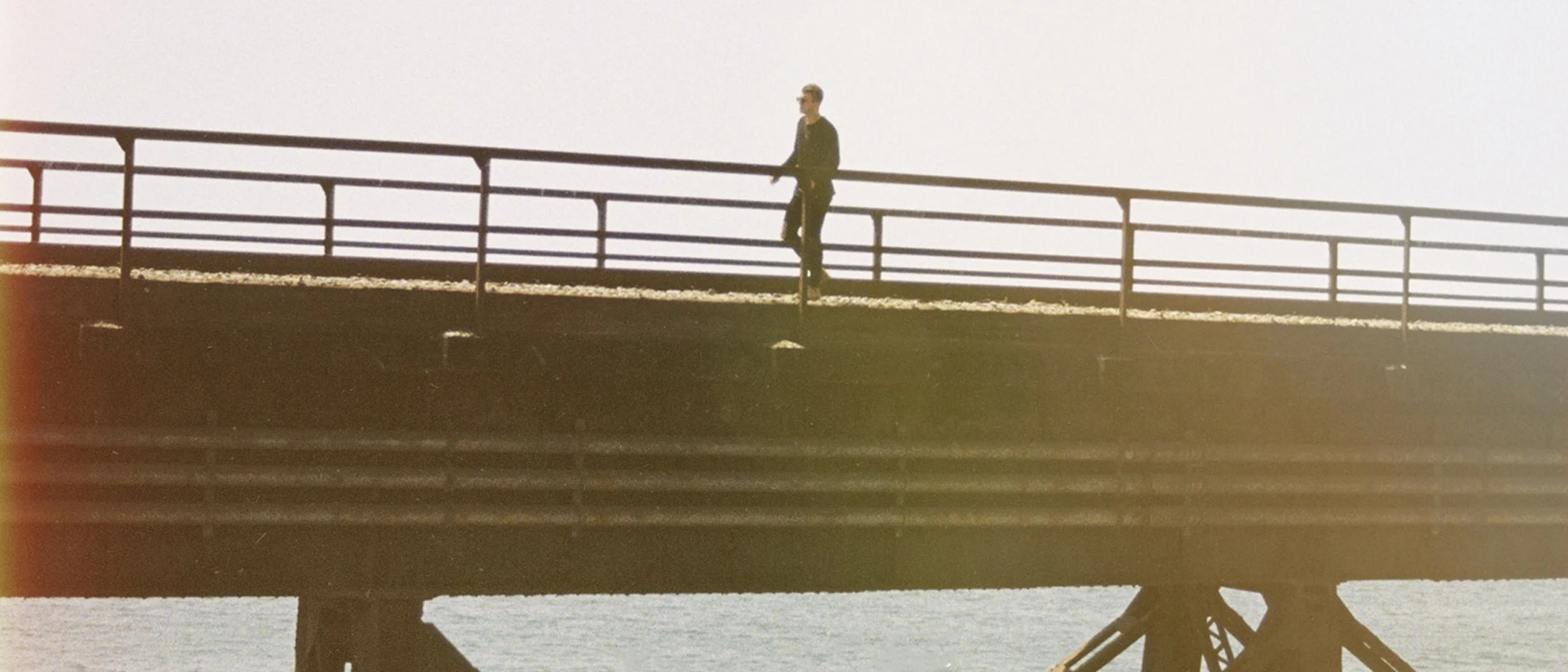 ADL_AML_SP_Header.jpg