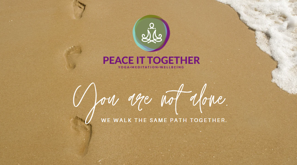 SUMMER SPECIAL POP UP CLASS - General Hatha Yoga 