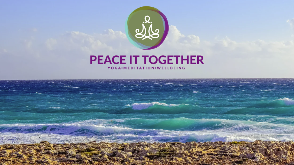 SUMMER SPECIAL POP UP CLASS - Gentle Hatha Yoga