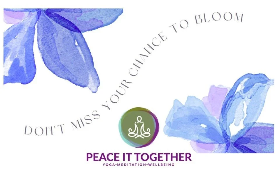 SPECIAL EVENT: Sunday Spring Fling @ Lakelands