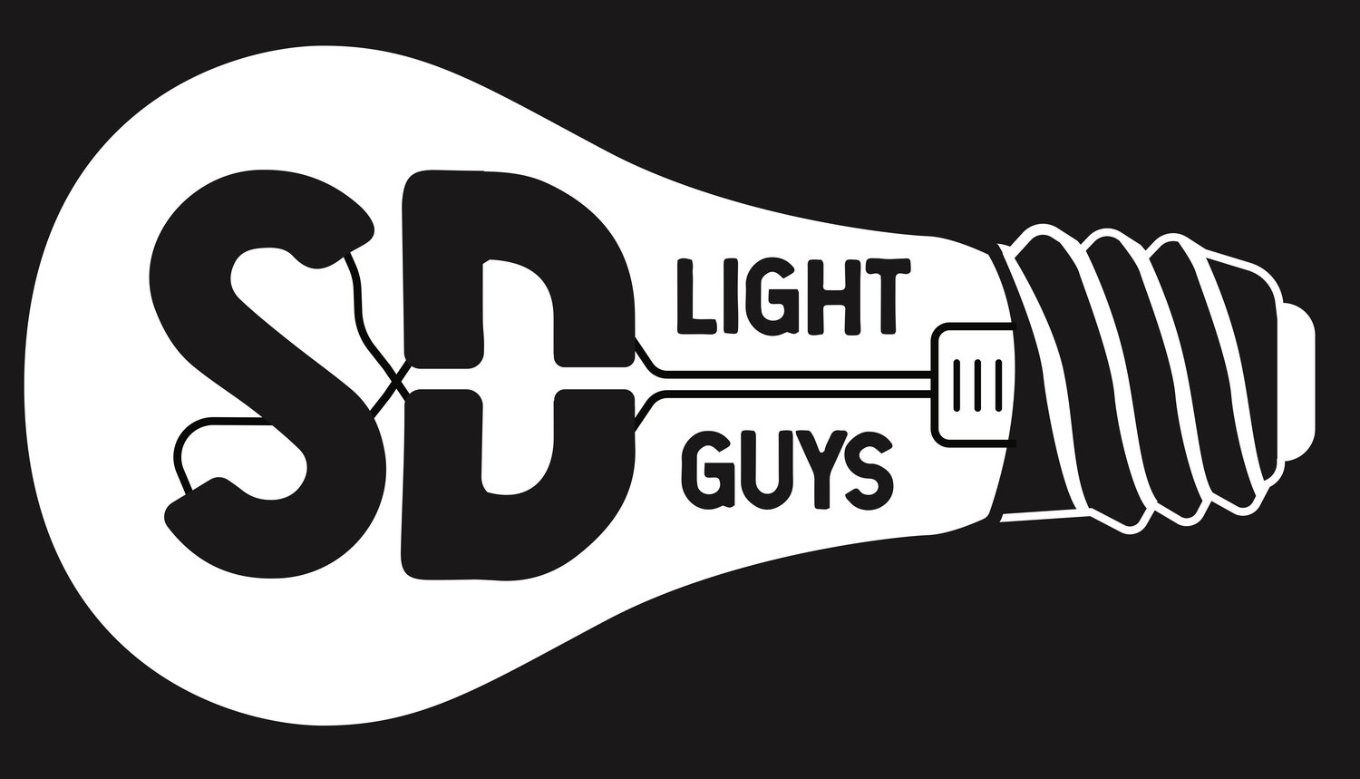 SD Light Guys