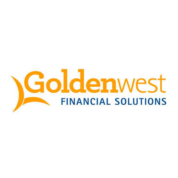 Golden-West-Financial.jpg