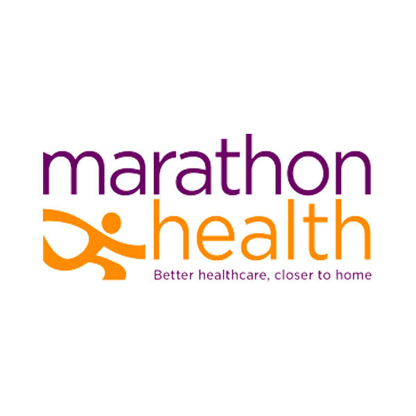 Marathon-Halth.jpg