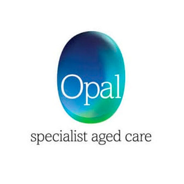 Opal-Aged-Care.jpg