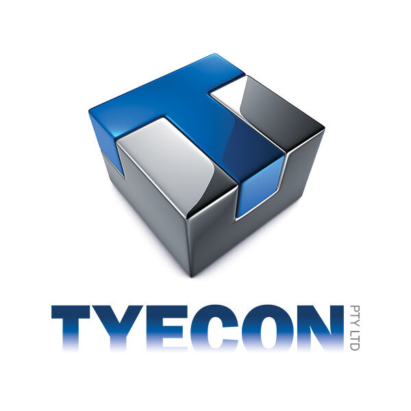 TYECON.jpg