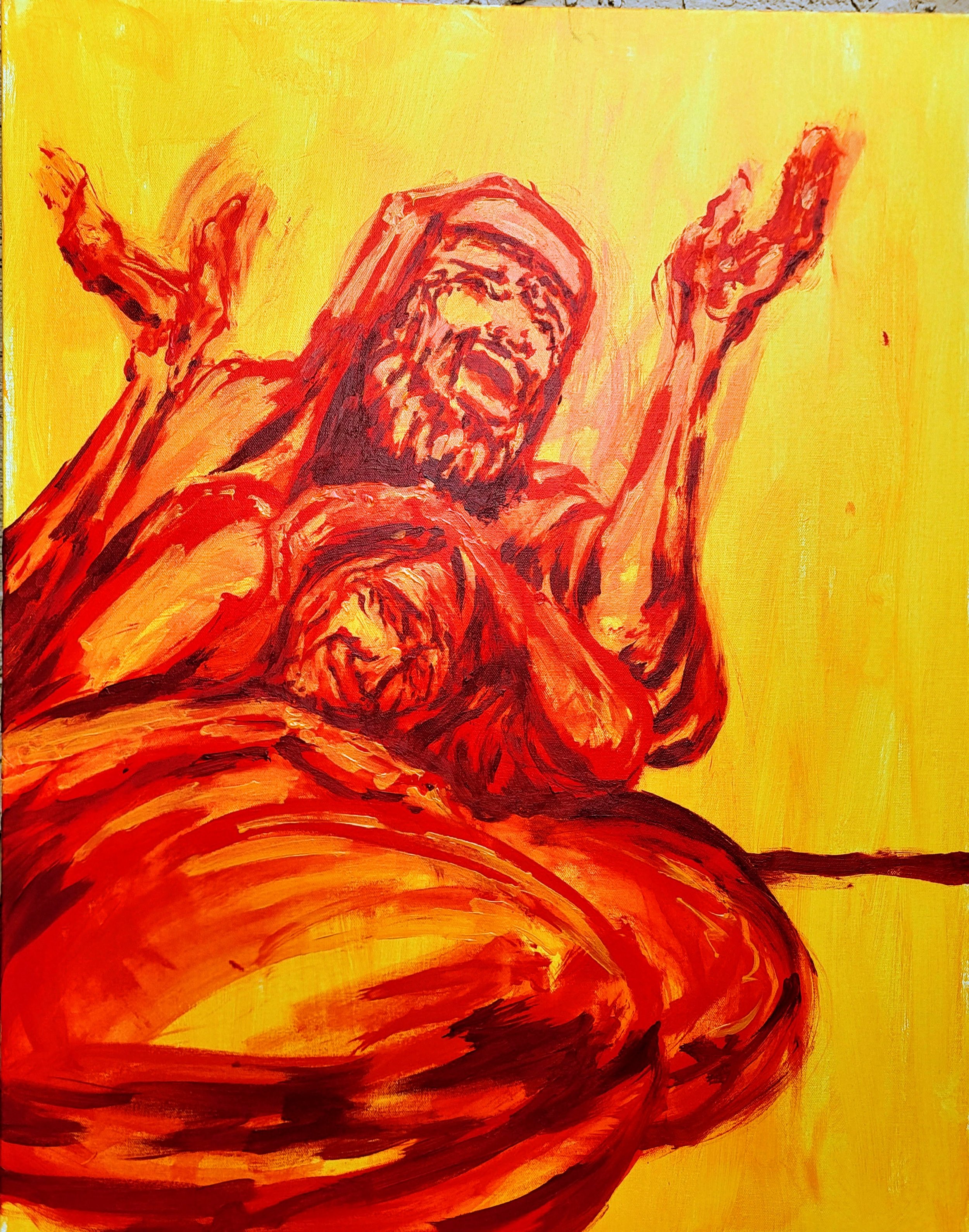 Waiting on Grace.jpg