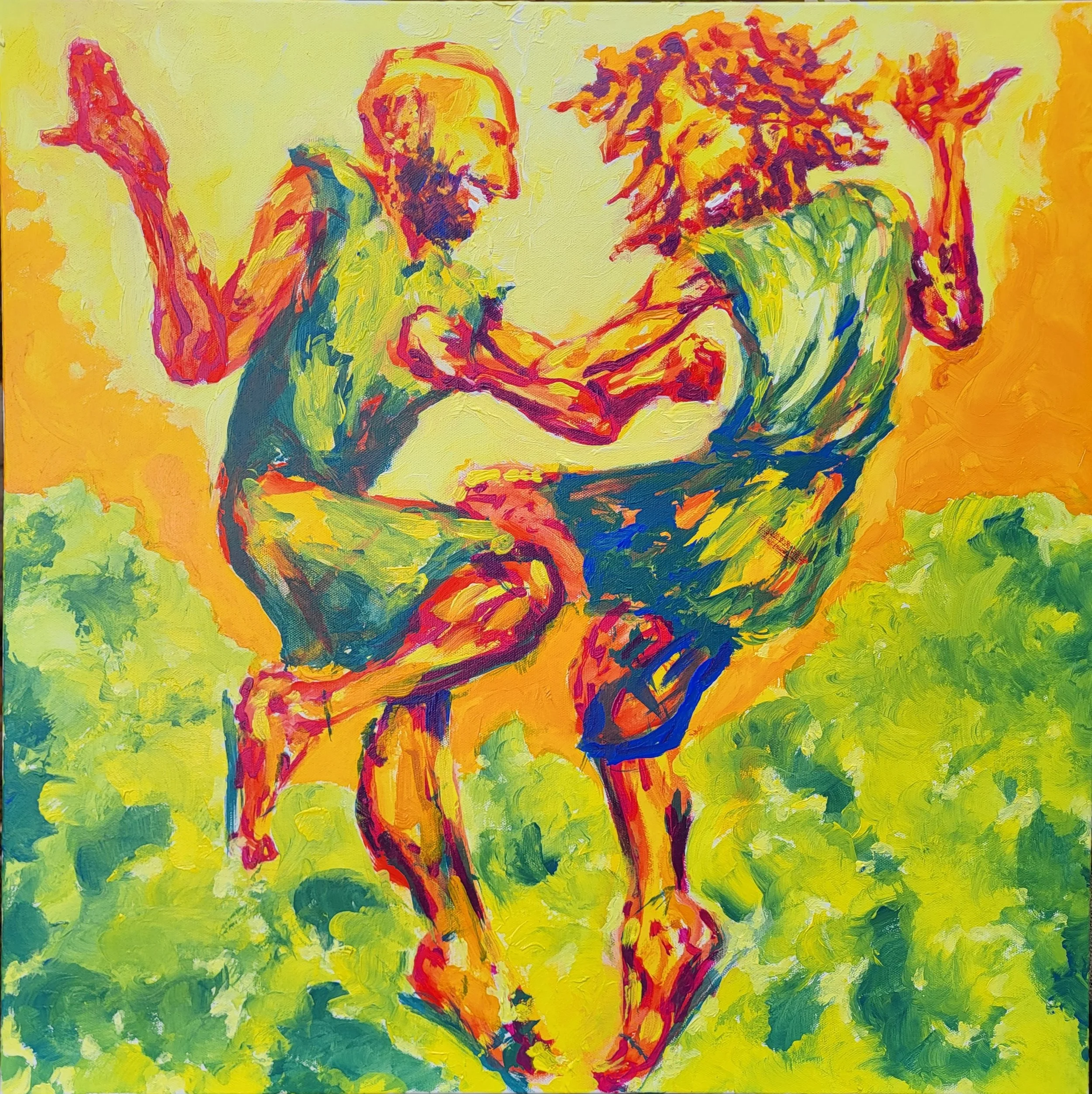 Thankfully Intertwined.jpg