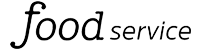 MM_logos_v08.png