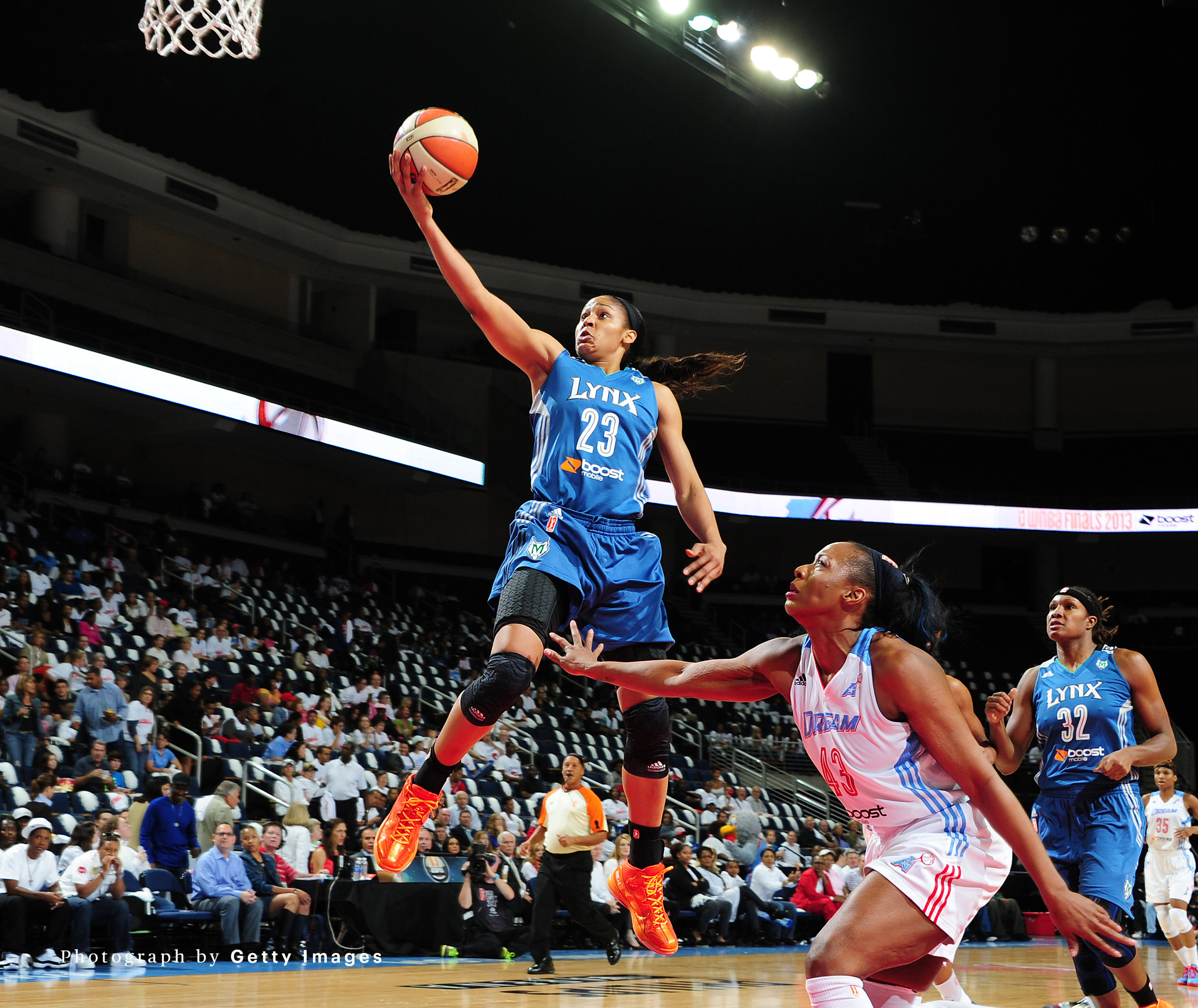 maya-moore.jpg
