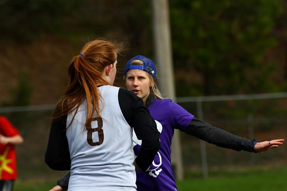 kellie-foester-1.jpg