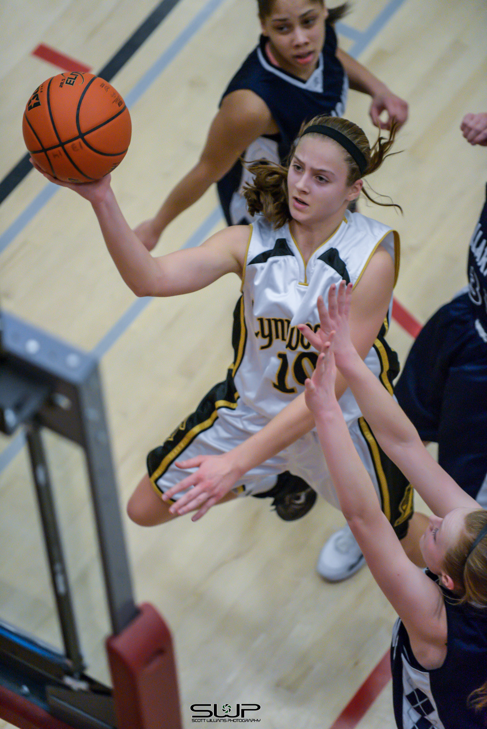 mikayla-pivec-elevates-in-lane-for-layup-against-bellarmine-prep-march-1-2014.jpg