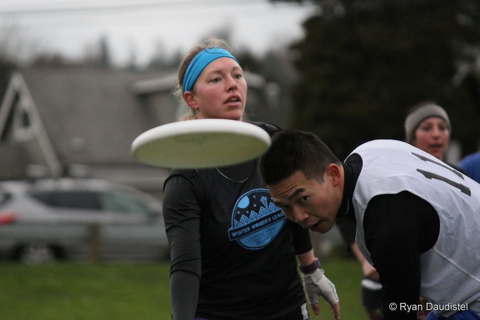frisbee-photo.jpg