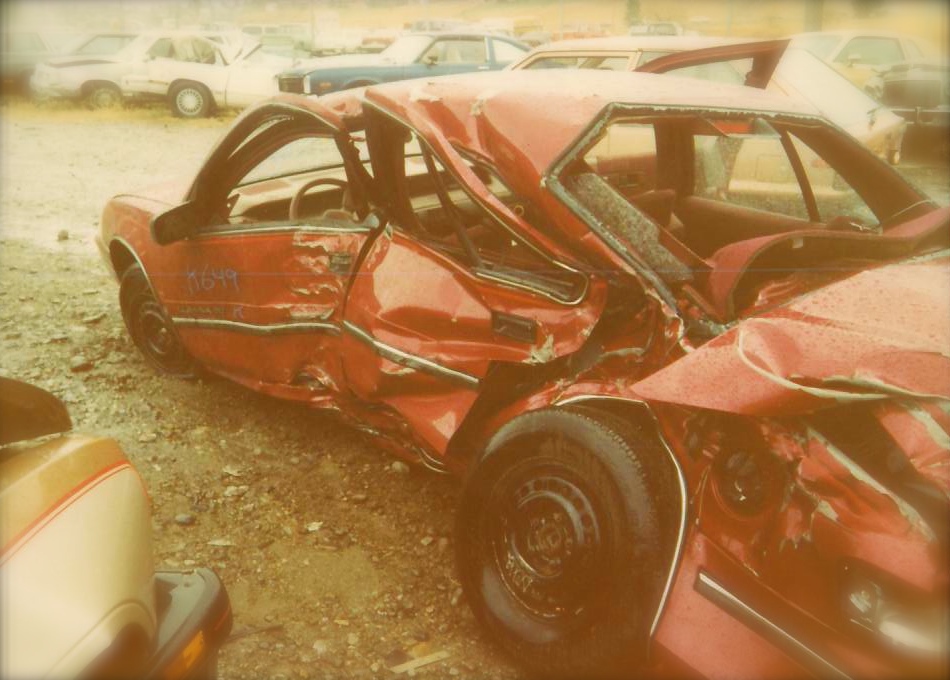 elliott-recovery0010.jpg
