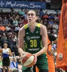 breanna-stewart-e1515430975499.jpeg