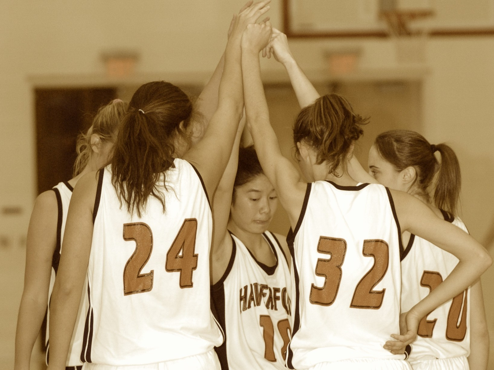 haverford-huddle-05-sepia-e1517286938604.jpeg