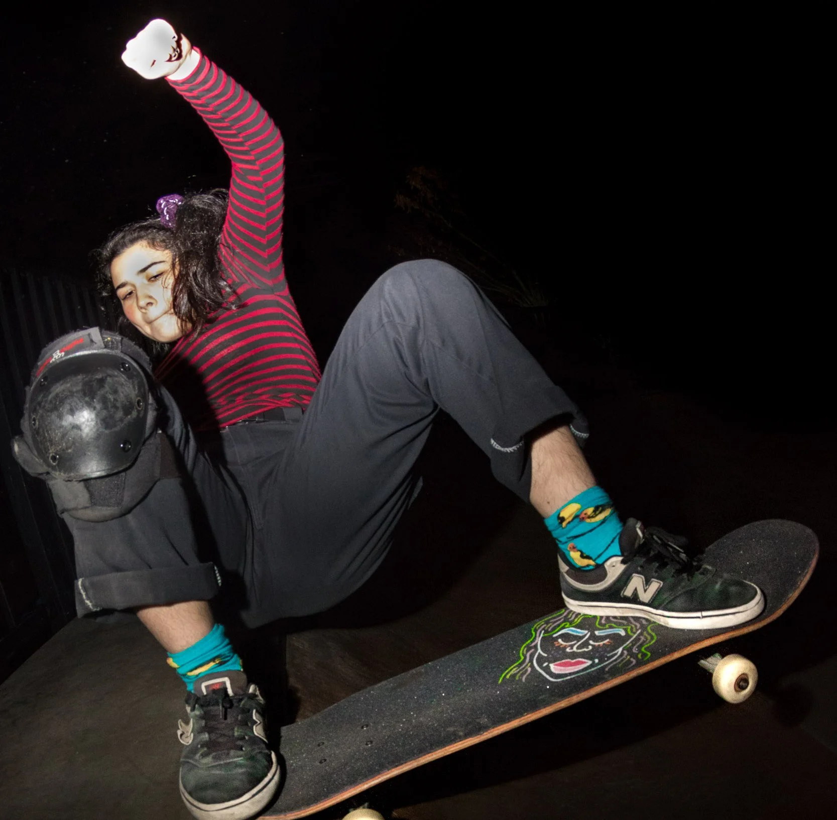 layback-skate-e1517880560605.jpg