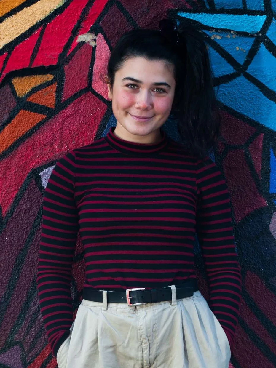 senior pix