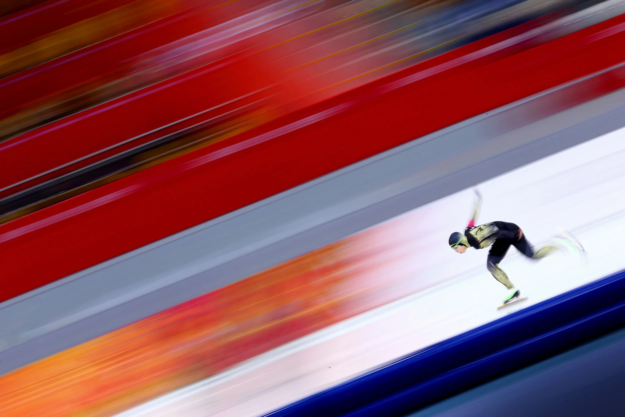 gettyimages-469190729_master.jpg